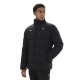 Ellesse Ανδρικό μπουφάν Nebula 2 Padded Jacket